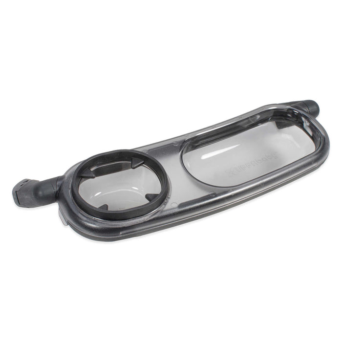 Snack Tray For Vista and Cruz Strollers