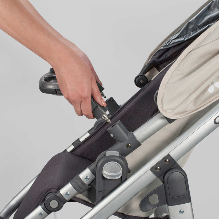 Snack Tray For Vista and Cruz Strollers