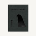 Spirited Away Notebook