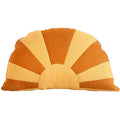 Sun Pillow - Cozy Nursery