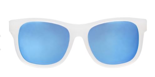 Sunglasses Navigators - Blue Ice Juniors