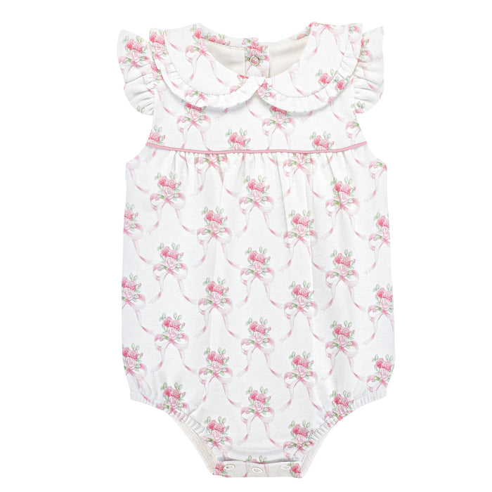 Sweet Bows Bubble