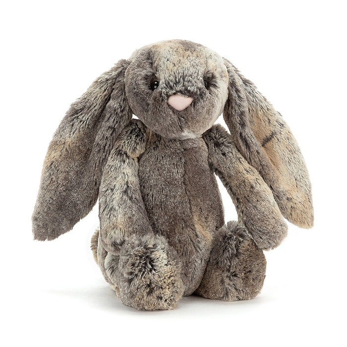 The Magic Bunny Book