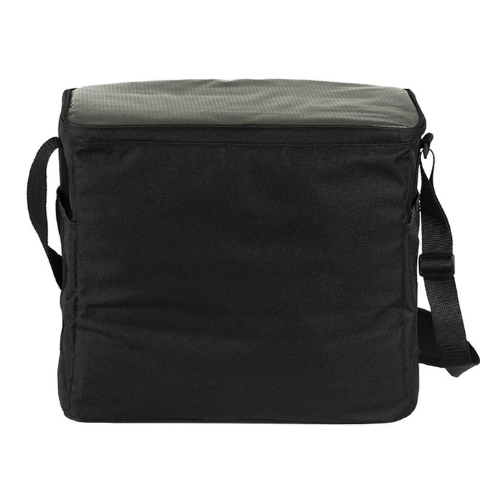 Thin Blue Line 24-Can Cooler, Subdued