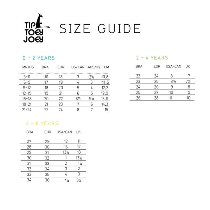Tip Toey Joey Kids KOALA HUG Sneakers - Yogurt / Rose Smoke