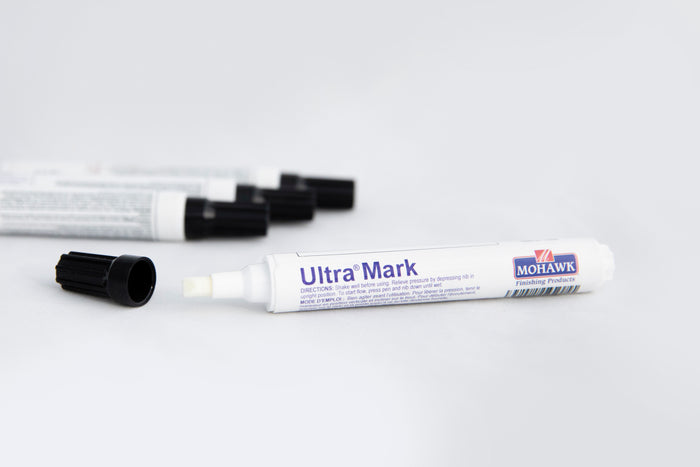 TUP0043,MDB Parts,Touch Up Pen - Cloud Grey