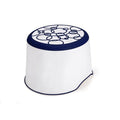 Ubbi Step Stool - Navy