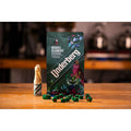 Underberg Herbal Harmony Coffee Beans by Underberg