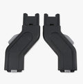 Upper Adapter For Vista