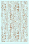 Warbird Decals Fine to Small Wood, Brown Grain Decals 1/72 or larger WBD 72028