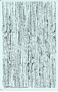 Warbird Decals Large/Wide Wood Grain Decals 1/32 or larger WBD 32 007