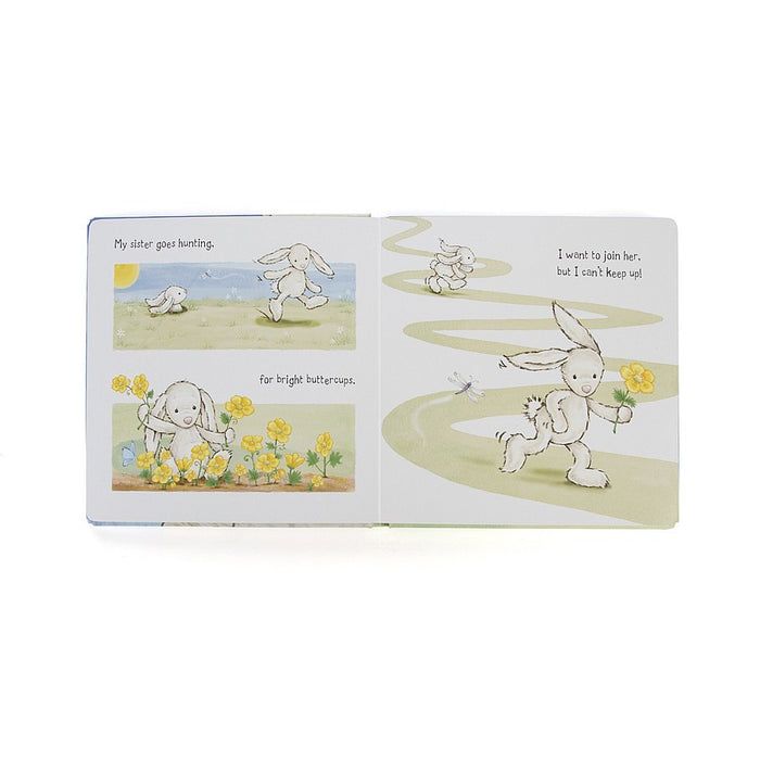 When I Am Big Book - SOLD OUT