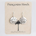 Wildflower Mountain Earrings