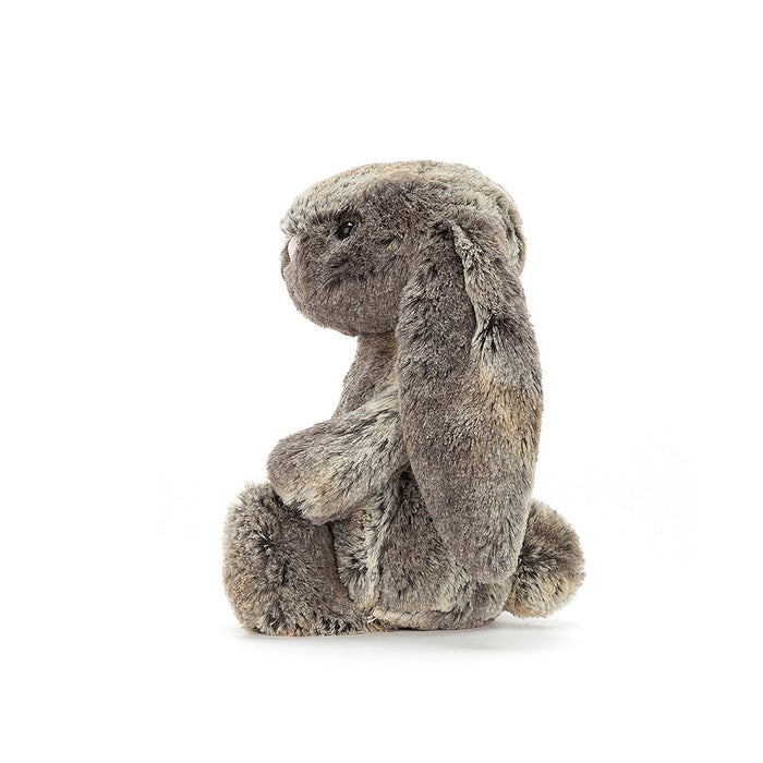 Woodland Babe Bunny Stuffed Animal - SOLD OUT