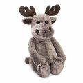 Woodland Babe Moose - SOLD OUT